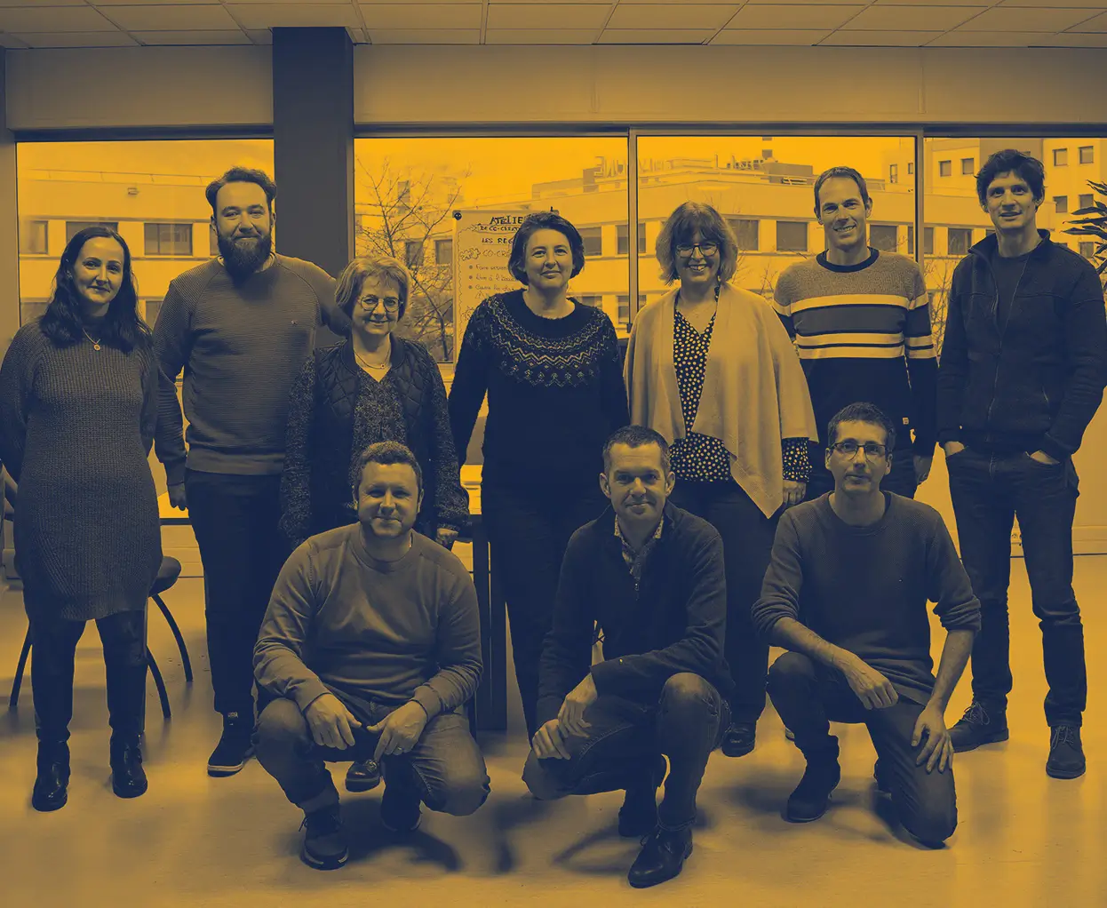 team-geode