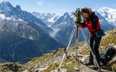 Peut-on vendre un terrain non borné ? Risques et obligations